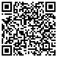 QR Code for bitcoin:bitcoin:bitcoin:bitcoin:36H4wPMpmZca2ZsvDnfsChXYenXSpkW9DB