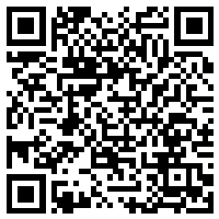 QR Code for bitcoin:bitcoin:bitcoin:bitcoin:36H6j6F89ygv41ChaFdpate2yVsMSG3PHw