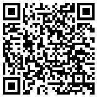 QR Code for bitcoin:bitcoin:bitcoin:bitcoin:36HCywojp668cYeKYM6BdGhaUez35jYjdo