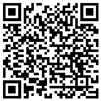 QR Code for bitcoin:bitcoin:bitcoin:bitcoin:36HGPD5bNjHpbrdFbKfV1SL4Tymhmtsoid