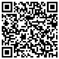 QR Code for bitcoin:bitcoin:bitcoin:bitcoin:36HGSTivpYeiGhp8mZ1rUjC5MaJs9JrQtG