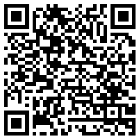 QR Code for bitcoin:bitcoin:bitcoin:bitcoin:36HKAPsnbVXALP9kCt8cALwACXMB1nmB7M