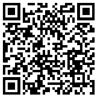QR Code for bitcoin:bitcoin:bitcoin:bitcoin:36HSMNQT3Pi6HpcDTYWfJWQejidHAVdyao