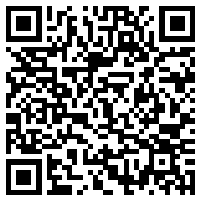QR Code for bitcoin:bitcoin:bitcoin:bitcoin:36HSu8xjpF76U9ewTEbBiwkY4jMJ85d75y