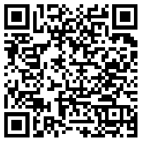 QR Code for bitcoin:bitcoin:bitcoin:bitcoin:36HVRsGR4e63ZHMopSPXV43Gr4fh3oWGeF