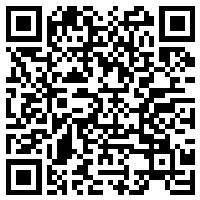 QR Code for bitcoin:bitcoin:bitcoin:bitcoin:36HZ6C19brXJc6u6eN5JSjGAtD955pwsgX