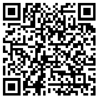 QR Code for bitcoin:bitcoin:bitcoin:bitcoin:36HaMPVWWHdpJ5WPAiUxsodJsRpQjsskSJ