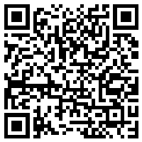 QR Code for bitcoin:bitcoin:bitcoin:bitcoin:36HcScHN7REJSscwvVeh9k21evKnEVXhse