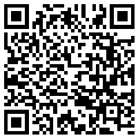 QR Code for bitcoin:bitcoin:bitcoin:bitcoin:36Hdbnk1pTP8gr1WbeQb5eiNxPpec1hmha
