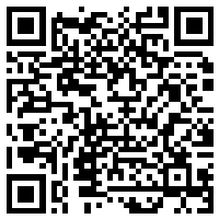 QR Code for bitcoin:bitcoin:bitcoin:bitcoin:36HdoiDFR7uzWCwYwCB5n8HzaGFpicoC8T