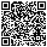 QR Code for bitcoin:bitcoin:bitcoin:bitcoin:36Hf3dn98YJSry7gWVeQQL5b9LHyrGDEYT