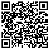 QR Code for bitcoin:bitcoin:bitcoin:bitcoin:36HfdAQpCsLEfGf2ghpEh1DzYfB2ScP2Kb