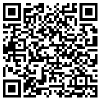 QR Code for bitcoin:bitcoin:bitcoin:bitcoin:36HmfHiZBvmEWVEm6HmbS5ha24F6YefwJa