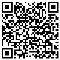 QR Code for bitcoin:bitcoin:bitcoin:bitcoin:36HoPtDvtrsPdpExM5WdBQgdYomYx2Rhnn