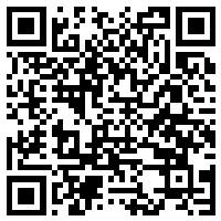 QR Code for bitcoin:bitcoin:bitcoin:bitcoin:36Hs81E4EpQrt7aVuwMEd2GEmwZYZpC7G1