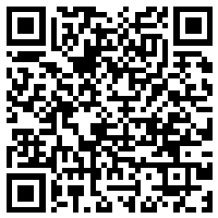QR Code for bitcoin:bitcoin:bitcoin:bitcoin:36Hvif1GDjYLwSUeB97iFPrRaywmobAyLS