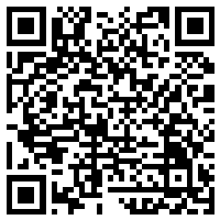 QR Code for bitcoin:bitcoin:bitcoin:bitcoin:36Hxs5UAW3y5caHrMiFafQgszMPkPchFDd