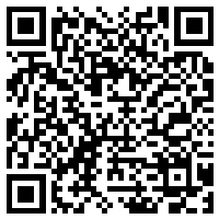 QR Code for bitcoin:bitcoin:bitcoin:bitcoin:36J44FbdmYR4P8sqNMDV9eTjgmHyvfJcTY