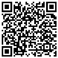QR Code for bitcoin:bitcoin:bitcoin:bitcoin:36J46DaLwy9dZsHAVi17qfZW9UbqqwddYP