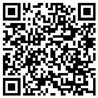 QR Code for bitcoin:bitcoin:bitcoin:bitcoin:36J7t5fiLPnCgfeXtmDhP1JHSxyeodTEH2