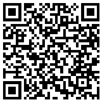 QR Code for bitcoin:bitcoin:bitcoin:bitcoin:36JDs5FbgBn4TCtxRbVVR6nhUuP3D825Te