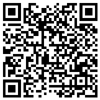 QR Code for bitcoin:bitcoin:bitcoin:bitcoin:36JGvAFMPC1s31cmn2kS8WKyVxX52Uvbxg