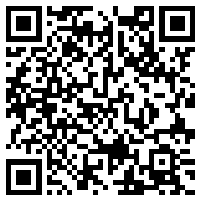 QR Code for bitcoin:bitcoin:bitcoin:bitcoin:36JMVLnuDMDdZ4caE4D6tDSfCAP1CRk7xg