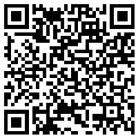 QR Code for bitcoin:bitcoin:bitcoin:bitcoin:36JMmFb5jLKRFkvW97GdEgGQ8a6Jb6WWfD