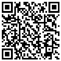 QR Code for bitcoin:bitcoin:bitcoin:bitcoin:36JPjs7cDMuKdPdGJS4DLtXVMkpphprL2t