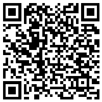 QR Code for bitcoin:bitcoin:bitcoin:bitcoin:36JSQnDhezsanJ1FN4wggvRNMEspXmm4df