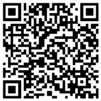 QR Code for bitcoin:bitcoin:bitcoin:bitcoin:36JTmPubgnnPpXkxNyyLSAF92RHcDZNrwG