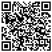 QR Code for bitcoin:bitcoin:bitcoin:bitcoin:36JXRB1zFPNxi1SapzTMmkFF3aRbnSwpW9