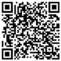 QR Code for bitcoin:bitcoin:bitcoin:bitcoin:36JiZtAzwKbeipvXfccccuzVJNxtugVa31
