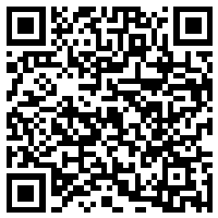QR Code for bitcoin:bitcoin:bitcoin:bitcoin:36Jj1PrSnAoTYpyRUh97f8Yckh54YCvhpE