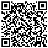 QR Code for bitcoin:bitcoin:bitcoin:bitcoin:36JqAkWWrC11UPgLgDtt54FAsFSmpf7PkV