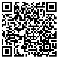 QR Code for bitcoin:bitcoin:bitcoin:bitcoin:36JrjhUpwiEZq8VwesncCtmgrqDBKWrrVJ