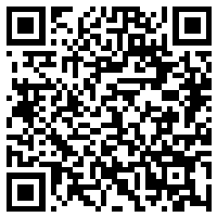 QR Code for bitcoin:bitcoin:bitcoin:bitcoin:36JsKMeuWBPrYdaNtUHi9ufESk8GE8UPay