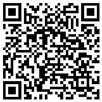 QR Code for bitcoin:bitcoin:bitcoin:bitcoin:36JsLkZVuZJsD1DCKTNMPvPJB73W8gDkXo