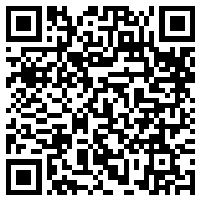 QR Code for bitcoin:bitcoin:bitcoin:bitcoin:36JujJcfb6vzRLSumSMW4RpPVM4C357zwV