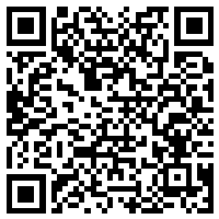 QR Code for bitcoin:bitcoin:bitcoin:bitcoin:36K33hdfcARpDj3q3VVDaN8JPXZ2dU6qBe