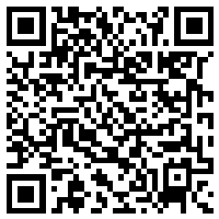 QR Code for bitcoin:bitcoin:bitcoin:bitcoin:36K7oPRMMHSBikmFLNCWqVWWTezQfu3FcD