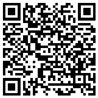 QR Code for bitcoin:bitcoin:bitcoin:bitcoin:36K8KKfCJxELFnqnsWQ8PJefgJ4njyoBpg