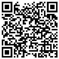 QR Code for bitcoin:bitcoin:bitcoin:bitcoin:36KKUCBfJ671z6PqBaESZo7mBxtF5epWJJ