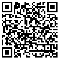 QR Code for bitcoin:bitcoin:bitcoin:bitcoin:36KLBi71WXHsv7xb2sihZ7B1YbH22qmLAL