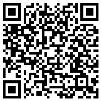 QR Code for bitcoin:bitcoin:bitcoin:bitcoin:36KMBKer5Ku7FdLZDkYugiKSAozDSRs9QV