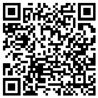 QR Code for bitcoin:bitcoin:bitcoin:bitcoin:36KPC3m33m5MMPRS9oyCCK8vxpvmZqq2AU