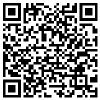 QR Code for bitcoin:bitcoin:bitcoin:bitcoin:36KSce4ccZPpEVARqNhaxYGbwefmv5Gi6X