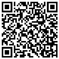 QR Code for bitcoin:bitcoin:bitcoin:bitcoin:36KV2P1iyTY2MZDdeUKzDD5nVy3deymCQR