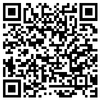 QR Code for bitcoin:bitcoin:bitcoin:bitcoin:36KWadCSHySZmz17pg3n8ZiMtTdAmWnKXZ