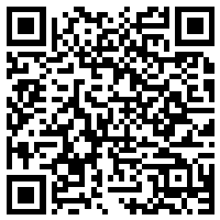 QR Code for bitcoin:bitcoin:bitcoin:bitcoin:36KX1Ugds5BPPFW3t7fYNmcGxGvvdgSVB9